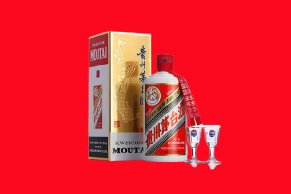 收购行情：芜湖市鸠江茅台酒回收店怎么经营？