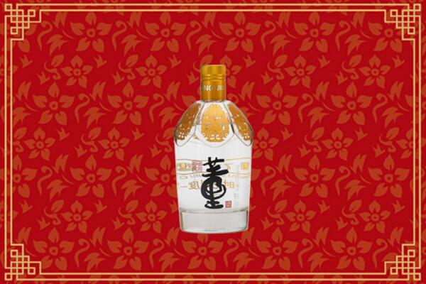 收购行情：芜湖市鸠江回收董酒