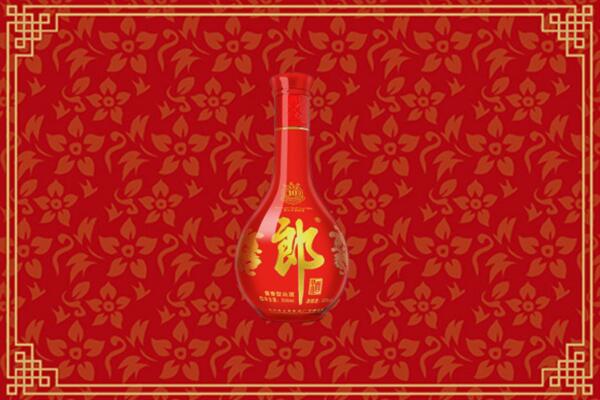 芜湖市鸠江回收郎酒