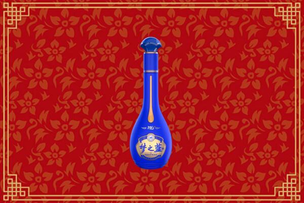 芜湖市鸠江回收梦之蓝