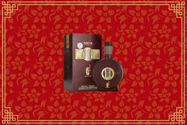 芜湖市鸠江回收习酒